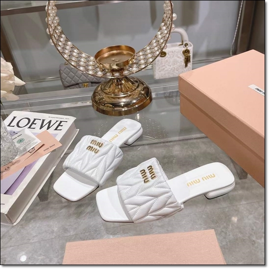 9fdb9f4d3e520f34a24bc8892d604c22_1714977856_1164.jpg 9fdb9f4d3e520f34a24bc8892d604c22_1714977856_1164.jpg