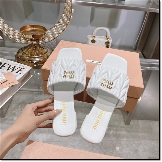 9fdb9f4d3e520f34a24bc8892d604c22_1714977856_9452.jpg 9fdb9f4d3e520f34a24bc8892d604c22_1714977856_9452.jpg