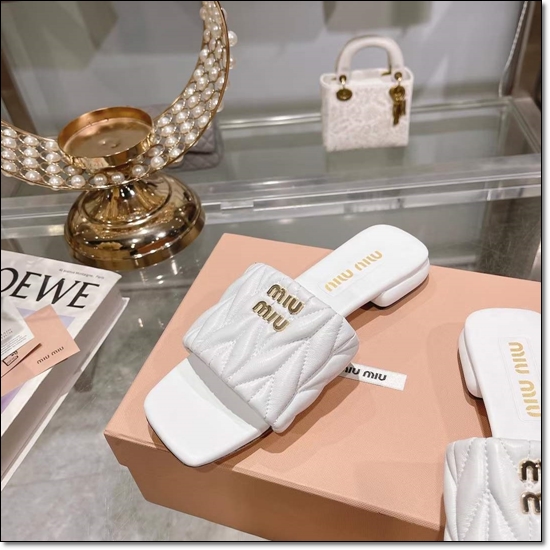 9fdb9f4d3e520f34a24bc8892d604c22_1714977857_6153.jpg 9fdb9f4d3e520f34a24bc8892d604c22_1714977857_6153.jpg