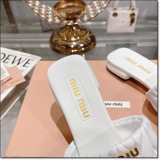 9fdb9f4d3e520f34a24bc8892d604c22_1714977858_256.jpg 9fdb9f4d3e520f34a24bc8892d604c22_1714977858_256.jpg