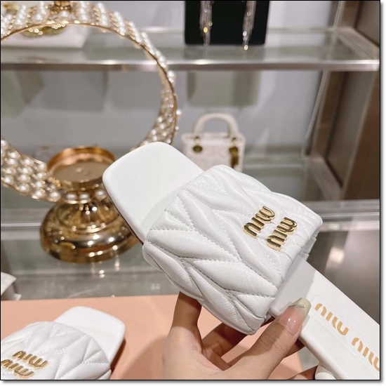 9fdb9f4d3e520f34a24bc8892d604c22_1714977858_899.jpg 9fdb9f4d3e520f34a24bc8892d604c22_1714977858_899.jpg