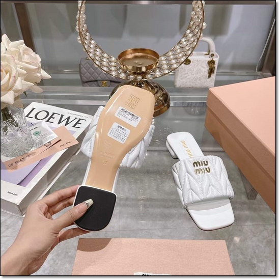 9fdb9f4d3e520f34a24bc8892d604c22_1714977859_4541.jpg 9fdb9f4d3e520f34a24bc8892d604c22_1714977859_4541.jpg