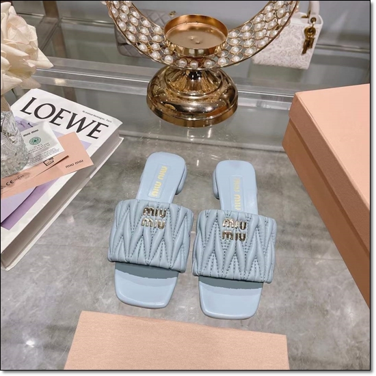 9fdb9f4d3e520f34a24bc8892d604c22_1714977860_4259.jpg 9fdb9f4d3e520f34a24bc8892d604c22_1714977860_4259.jpg