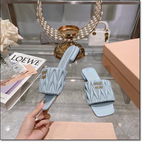 9fdb9f4d3e520f34a24bc8892d604c22_1714977861_3086.jpg 9fdb9f4d3e520f34a24bc8892d604c22_1714977861_3086.jpg