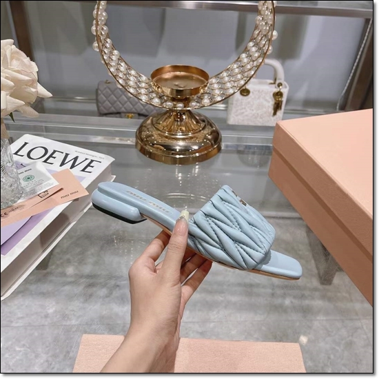 9fdb9f4d3e520f34a24bc8892d604c22_1714977861_9148.jpg 9fdb9f4d3e520f34a24bc8892d604c22_1714977861_9148.jpg