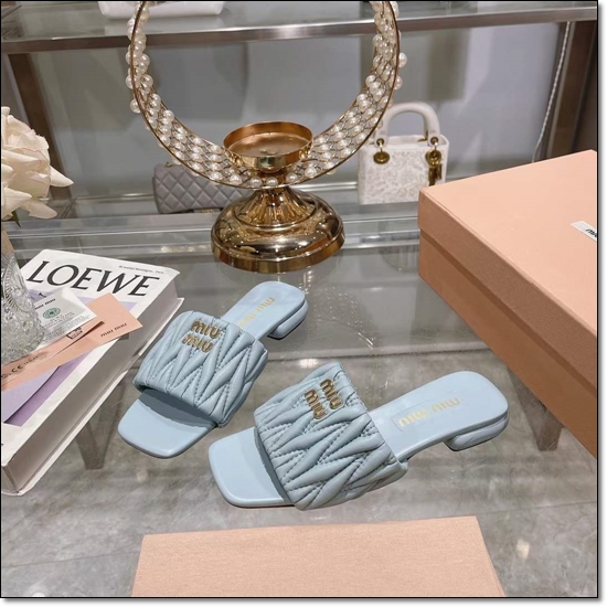 9fdb9f4d3e520f34a24bc8892d604c22_1714977862_4097.jpg 9fdb9f4d3e520f34a24bc8892d604c22_1714977862_4097.jpg