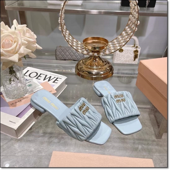 9fdb9f4d3e520f34a24bc8892d604c22_1714977863_45.jpg 9fdb9f4d3e520f34a24bc8892d604c22_1714977863_45.jpg