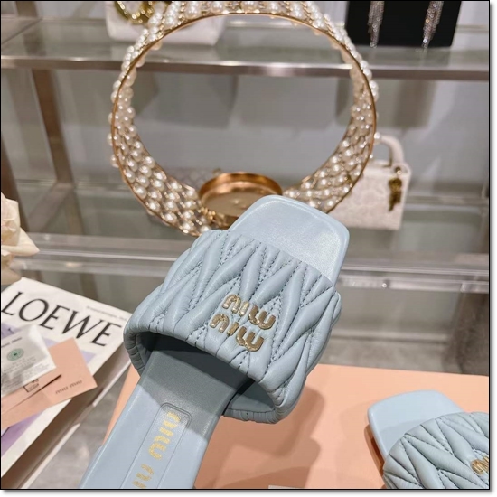 9fdb9f4d3e520f34a24bc8892d604c22_1714977864_0779.jpg 9fdb9f4d3e520f34a24bc8892d604c22_1714977864_0779.jpg