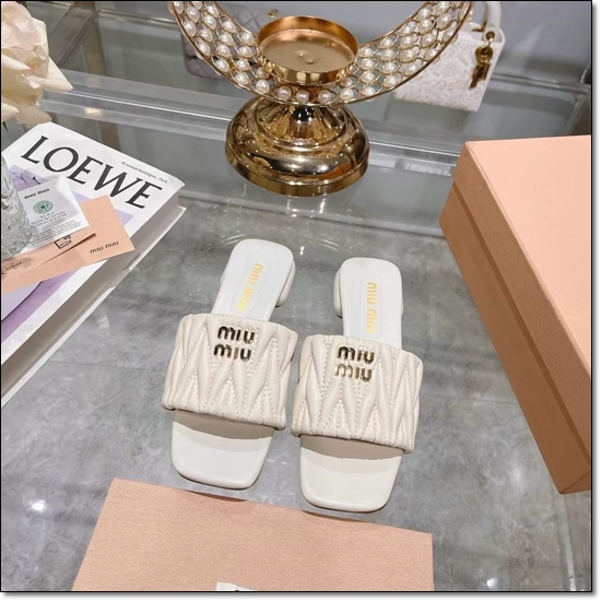 9fdb9f4d3e520f34a24bc8892d604c22_1714977864_5945.jpg 9fdb9f4d3e520f34a24bc8892d604c22_1714977864_5945.jpg