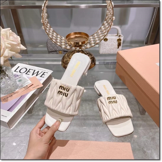 9fdb9f4d3e520f34a24bc8892d604c22_1714977865_3867.jpg 9fdb9f4d3e520f34a24bc8892d604c22_1714977865_3867.jpg