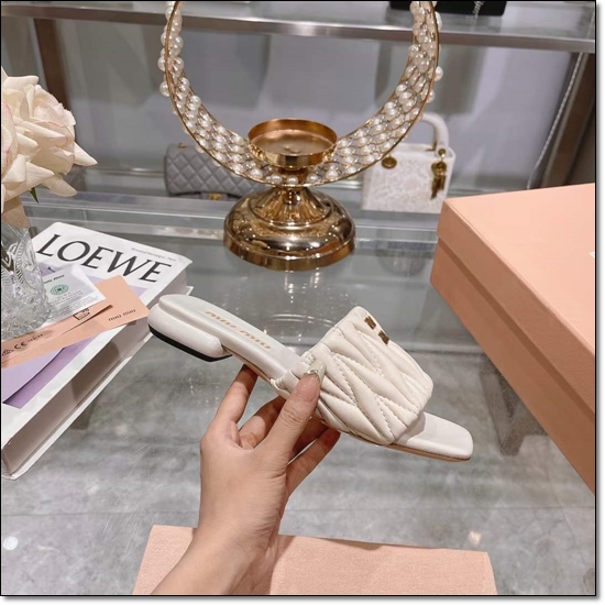 9fdb9f4d3e520f34a24bc8892d604c22_1714977866_226.jpg 9fdb9f4d3e520f34a24bc8892d604c22_1714977866_226.jpg