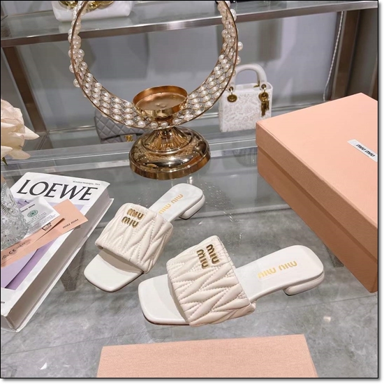 9fdb9f4d3e520f34a24bc8892d604c22_1714977866_8167.jpg 9fdb9f4d3e520f34a24bc8892d604c22_1714977866_8167.jpg