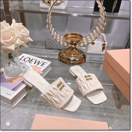 9fdb9f4d3e520f34a24bc8892d604c22_1714977869_0219.jpg 9fdb9f4d3e520f34a24bc8892d604c22_1714977869_0219.jpg