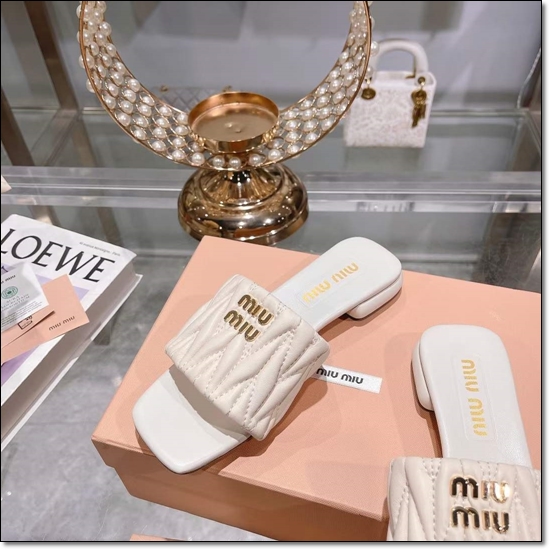 9fdb9f4d3e520f34a24bc8892d604c22_1714977869_7049.jpg 9fdb9f4d3e520f34a24bc8892d604c22_1714977869_7049.jpg