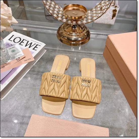 9fdb9f4d3e520f34a24bc8892d604c22_1714977871_351.jpg 9fdb9f4d3e520f34a24bc8892d604c22_1714977871_351.jpg