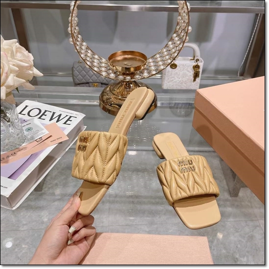 9fdb9f4d3e520f34a24bc8892d604c22_1714977871_9292.jpg 9fdb9f4d3e520f34a24bc8892d604c22_1714977871_9292.jpg