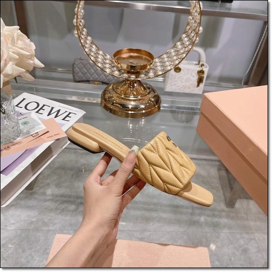 9fdb9f4d3e520f34a24bc8892d604c22_1714977872_4495.jpg 9fdb9f4d3e520f34a24bc8892d604c22_1714977872_4495.jpg