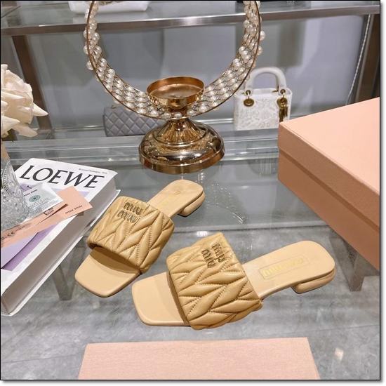 9fdb9f4d3e520f34a24bc8892d604c22_1714977874_5164.jpg 9fdb9f4d3e520f34a24bc8892d604c22_1714977874_5164.jpg