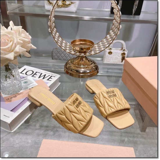 9fdb9f4d3e520f34a24bc8892d604c22_1714977875_3473.jpg 9fdb9f4d3e520f34a24bc8892d604c22_1714977875_3473.jpg