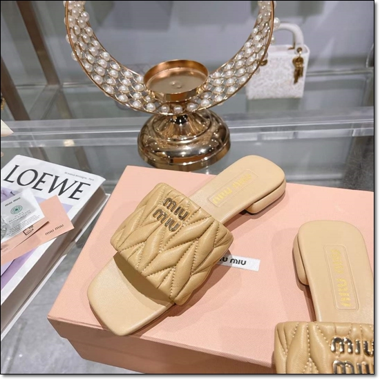 9fdb9f4d3e520f34a24bc8892d604c22_1714977875_8944.jpg 9fdb9f4d3e520f34a24bc8892d604c22_1714977875_8944.jpg