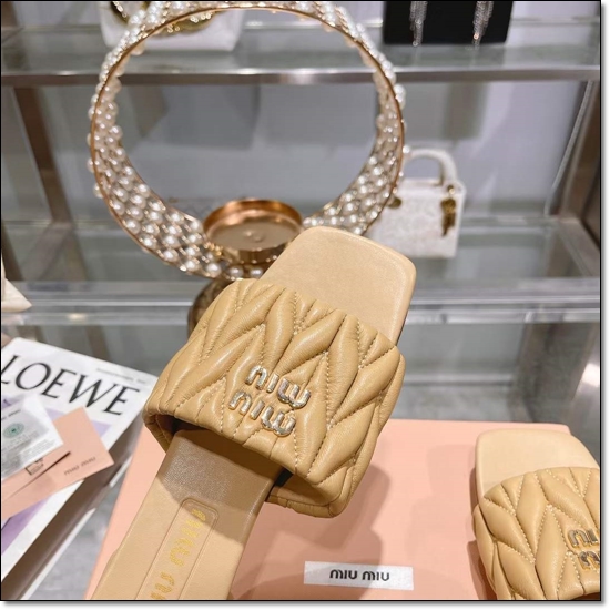 9fdb9f4d3e520f34a24bc8892d604c22_1714977877_0278.jpg 9fdb9f4d3e520f34a24bc8892d604c22_1714977877_0278.jpg