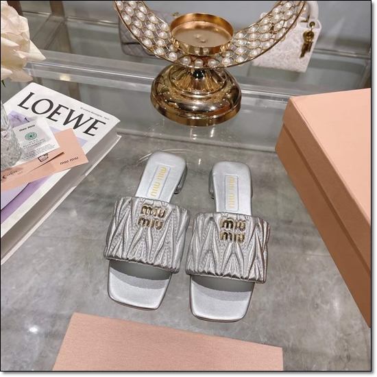 9fdb9f4d3e520f34a24bc8892d604c22_1714977878_1248.jpg 9fdb9f4d3e520f34a24bc8892d604c22_1714977878_1248.jpg