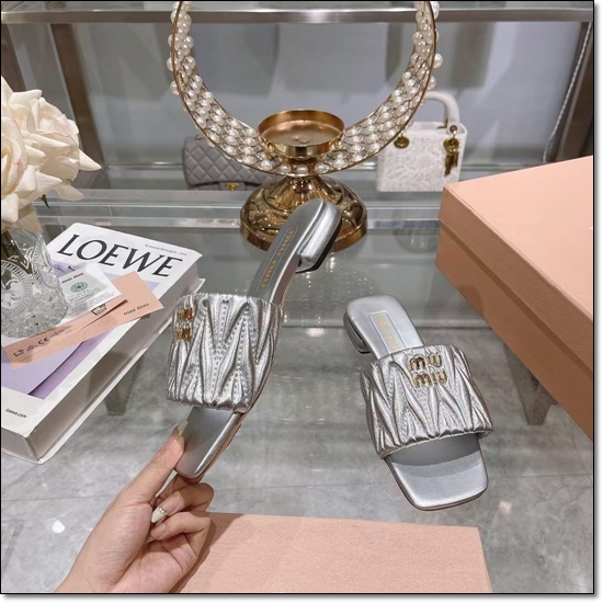 9fdb9f4d3e520f34a24bc8892d604c22_1714977879_1282.jpg 9fdb9f4d3e520f34a24bc8892d604c22_1714977879_1282.jpg