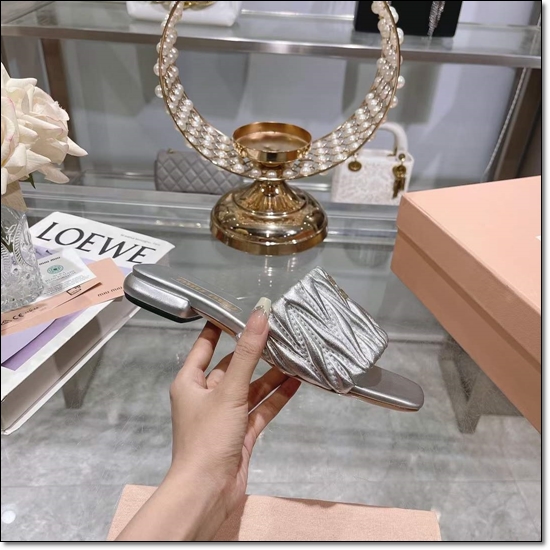 9fdb9f4d3e520f34a24bc8892d604c22_1714977879_7502.jpg 9fdb9f4d3e520f34a24bc8892d604c22_1714977879_7502.jpg