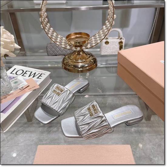 9fdb9f4d3e520f34a24bc8892d604c22_1714977880_6804.jpg 9fdb9f4d3e520f34a24bc8892d604c22_1714977880_6804.jpg