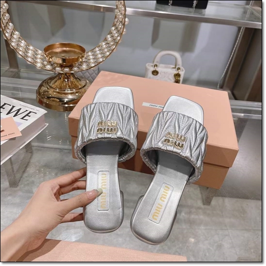 9fdb9f4d3e520f34a24bc8892d604c22_1714977881_5897.jpg 9fdb9f4d3e520f34a24bc8892d604c22_1714977881_5897.jpg