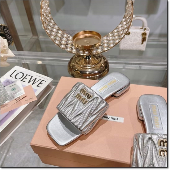 9fdb9f4d3e520f34a24bc8892d604c22_1714977882_5827.jpg 9fdb9f4d3e520f34a24bc8892d604c22_1714977882_5827.jpg