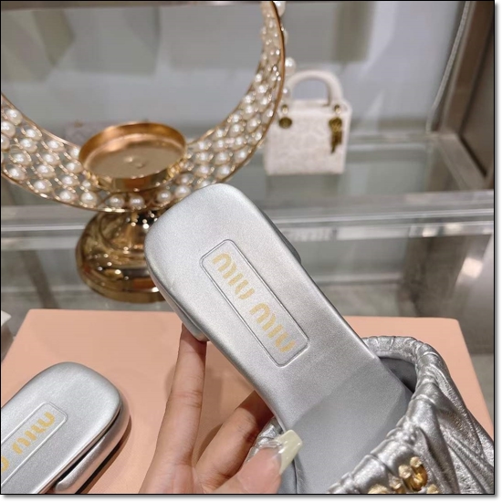 9fdb9f4d3e520f34a24bc8892d604c22_1714977883_2629.jpg 9fdb9f4d3e520f34a24bc8892d604c22_1714977883_2629.jpg