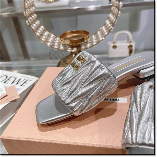 9fdb9f4d3e520f34a24bc8892d604c22_1714977883_9486.jpg 9fdb9f4d3e520f34a24bc8892d604c22_1714977883_9486.jpg