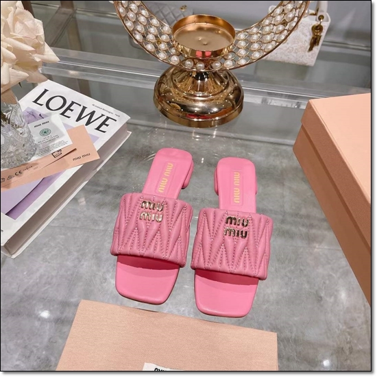 9fdb9f4d3e520f34a24bc8892d604c22_1714977884_9996.jpg 9fdb9f4d3e520f34a24bc8892d604c22_1714977884_9996.jpg