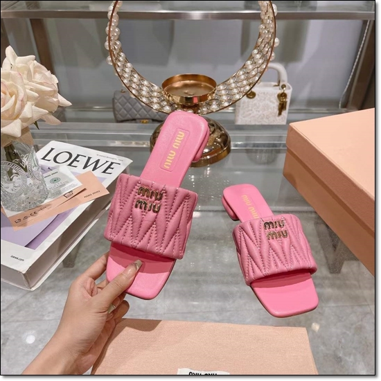 9fdb9f4d3e520f34a24bc8892d604c22_1714977885_5804.jpg 9fdb9f4d3e520f34a24bc8892d604c22_1714977885_5804.jpg