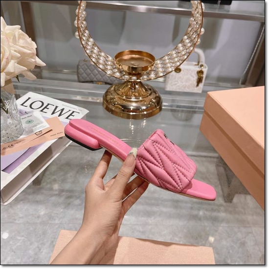 9fdb9f4d3e520f34a24bc8892d604c22_1714977886_6462.jpg 9fdb9f4d3e520f34a24bc8892d604c22_1714977886_6462.jpg