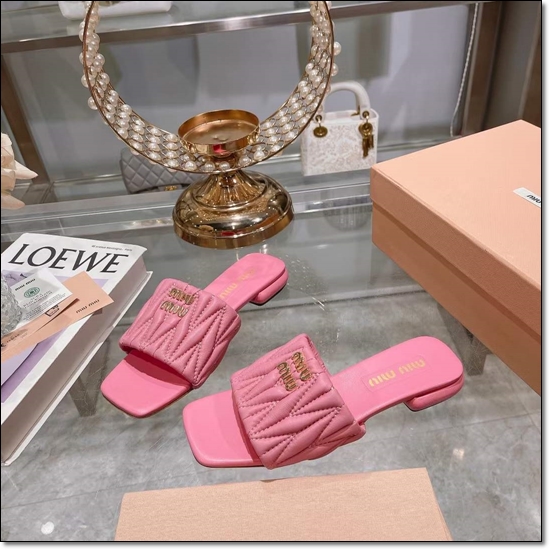 9fdb9f4d3e520f34a24bc8892d604c22_1714977887_387.jpg 9fdb9f4d3e520f34a24bc8892d604c22_1714977887_387.jpg