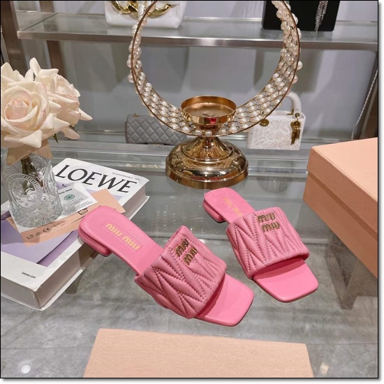 9fdb9f4d3e520f34a24bc8892d604c22_1714977888_1254.jpg 9fdb9f4d3e520f34a24bc8892d604c22_1714977888_1254.jpg