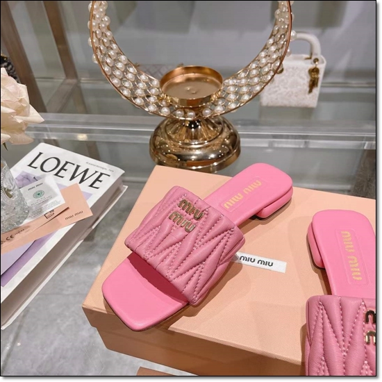 9fdb9f4d3e520f34a24bc8892d604c22_1714977888_7286.jpg 9fdb9f4d3e520f34a24bc8892d604c22_1714977888_7286.jpg