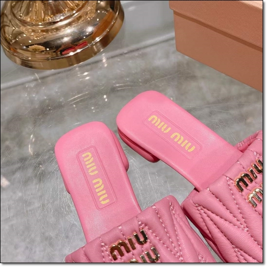 9fdb9f4d3e520f34a24bc8892d604c22_1714977889_4502.jpg 9fdb9f4d3e520f34a24bc8892d604c22_1714977889_4502.jpg