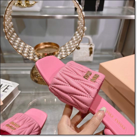 9fdb9f4d3e520f34a24bc8892d604c22_1714977890_0926.jpg 9fdb9f4d3e520f34a24bc8892d604c22_1714977890_0926.jpg