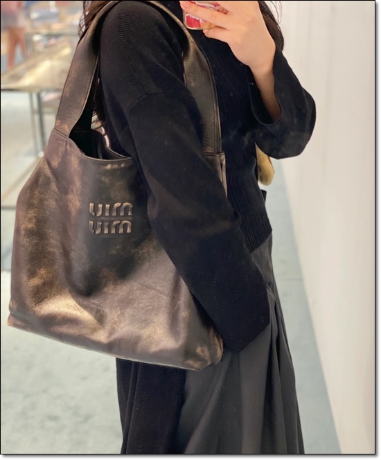 a048ea0de019010c3013fd3f05f9c881_1714702050_2994.jpg a048ea0de019010c3013fd3f05f9c881_1714702050_2994.jpg