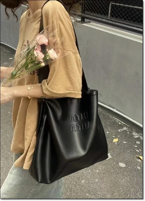 a048ea0de019010c3013fd3f05f9c881_1714702057_1362.jpg a048ea0de019010c3013fd3f05f9c881_1714702057_1362.jpg