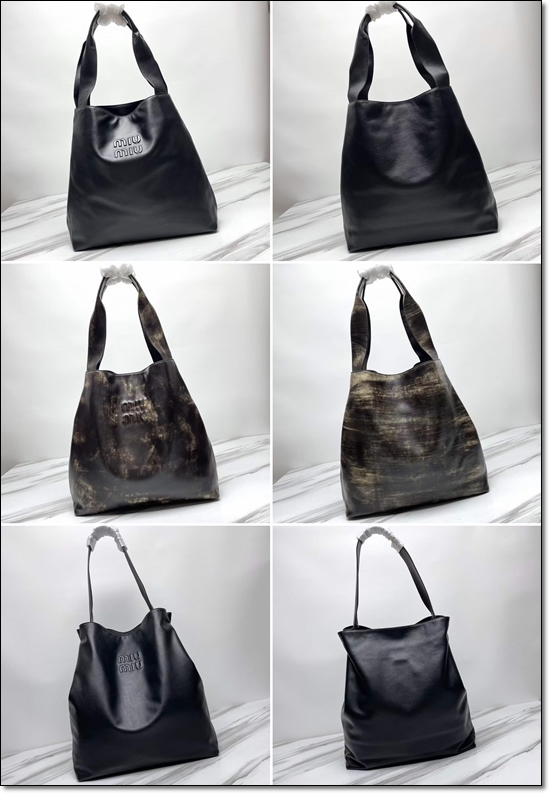 a048ea0de019010c3013fd3f05f9c881_1714702062_6535.jpg a048ea0de019010c3013fd3f05f9c881_1714702062_6535.jpg