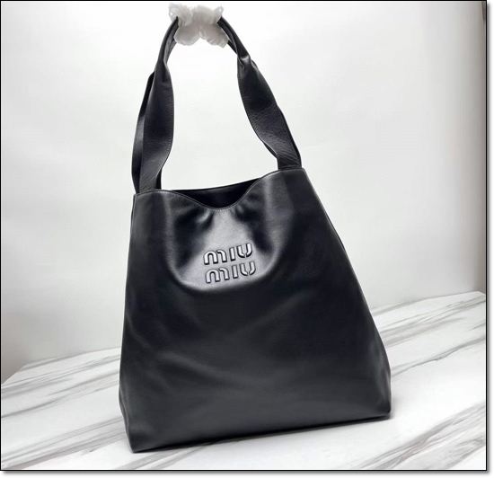 a048ea0de019010c3013fd3f05f9c881_1714702076_918.jpg a048ea0de019010c3013fd3f05f9c881_1714702076_918.jpg