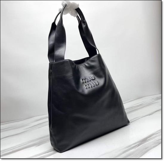 a048ea0de019010c3013fd3f05f9c881_1714702077_2493.jpg a048ea0de019010c3013fd3f05f9c881_1714702077_2493.jpg