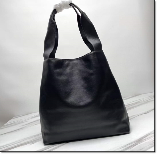 a048ea0de019010c3013fd3f05f9c881_1714702077_3861.jpg a048ea0de019010c3013fd3f05f9c881_1714702077_3861.jpg