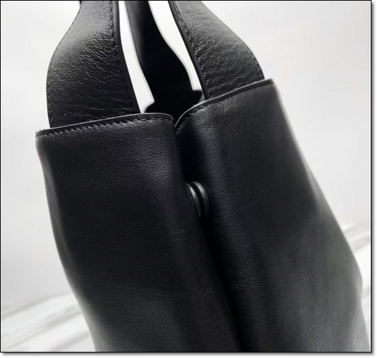 a048ea0de019010c3013fd3f05f9c881_1714702085_9283.jpg a048ea0de019010c3013fd3f05f9c881_1714702085_9283.jpg