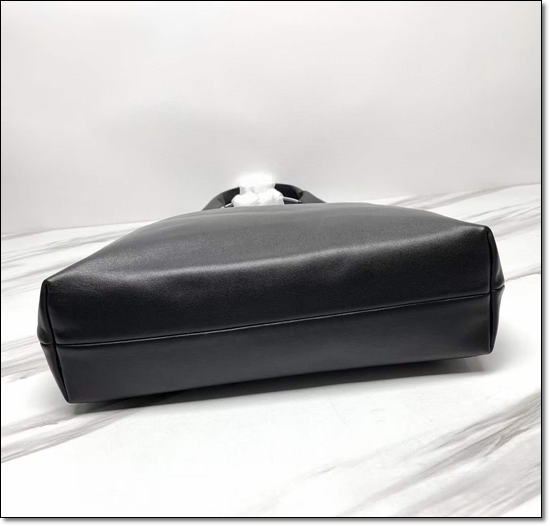 a048ea0de019010c3013fd3f05f9c881_1714702086_0635.jpg a048ea0de019010c3013fd3f05f9c881_1714702086_0635.jpg