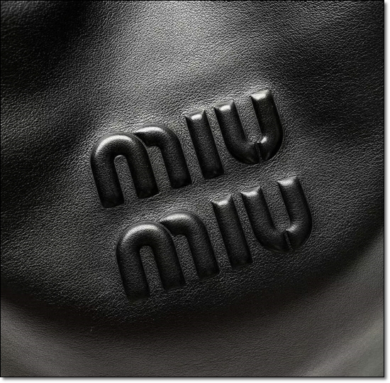 a048ea0de019010c3013fd3f05f9c881_1714702097_2557.jpg a048ea0de019010c3013fd3f05f9c881_1714702097_2557.jpg